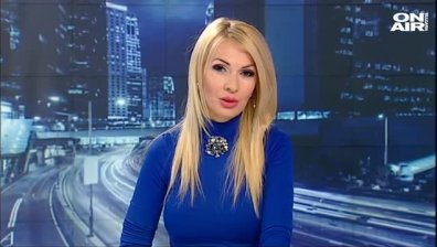 "Денят ON AIR" - 15.06.21 г. - пълен запис