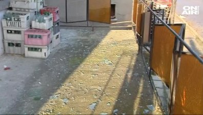 Серия от операции очаква тежко пострадалите жени от Сапарева баня