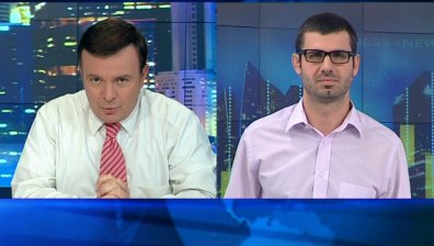 Възходът на китайския йоан спрямо еврото