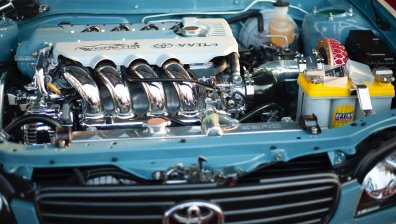 Кои са най-надеждните двигатели на употребявани коли?