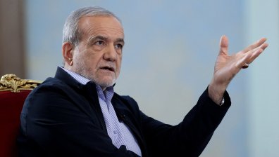 "Неморален и незаконен": Иран в сблъсък с Европа заради ядрената програма