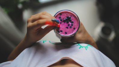 Кои са навиците на хората, които не напълняват?