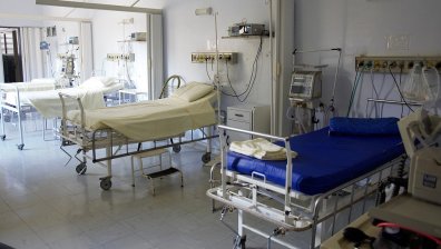 Габрово ще има нова болница, реши МС