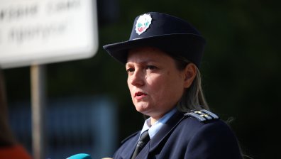 КАТ засилва контрола на пътя преди старта на летния сезон