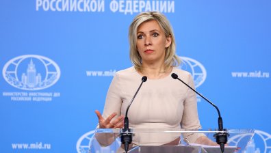 Москва реагира след експулсирането на 18 руски дипломати от Чехия
