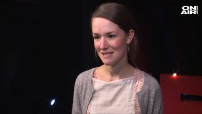 Шивачките в модния бизнес &ndash; робините на 21-ви век