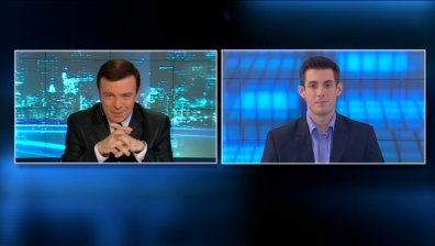 Възможна ли е триъгълна сделка ЕЦБ - МВФ - евро страни длъжници