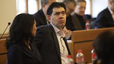 Таков: Ние ще бъдем опозиция, аматьорщината ще доведе до пагубни последствия за столичани