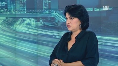 Глас от ДПС: Трябва да има широк дебат за демокрацията у нас