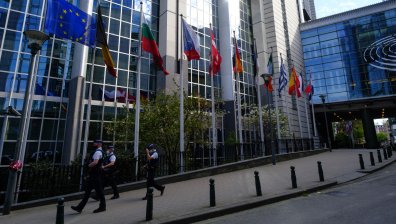 Български евродепутати: В ареста на Борисов се вижда политическа мотивация