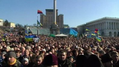 Лавров: Подготвили сме предложения за нормализиране на ситуацията в Украйна