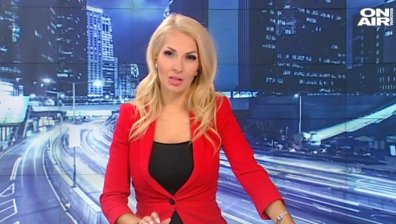 "Денят ON AIR" - 17.08.21 г. - пълен запис