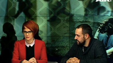 Бизнесът на търговците на плът става все по-добър