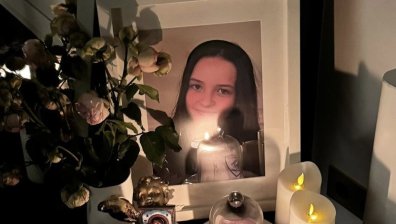 Бащата на Сияна за войната по пътищата: И политиците не са застраховани