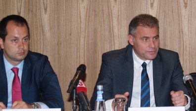 Над 90% от българчетата ползват всеки ден интернет