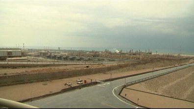МВФ предупреди за скок в цените на петрола