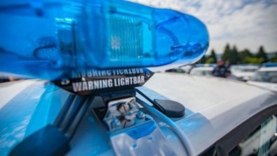 Камион блъсна и уби 6-годишно дете в Русе, шофьорът избяга