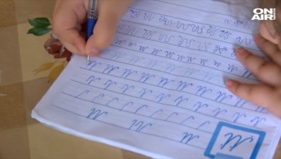 Подготовката за училище излиза непосилна за многодетните семейства