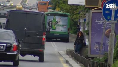 Приеха програмата за чистия въздух на София