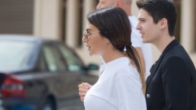 Издирваните Ветко и Маринела Арабаджиеви до дни ще са в България!
