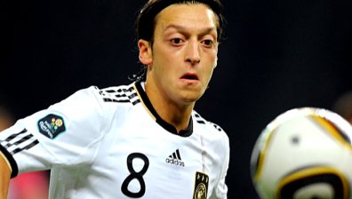 Рекордно много похарчени пари за футболни трансфери през лято 2013