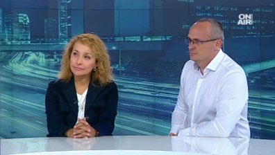 Анализатори: Управляващата коалиция е стабилна, БСП - пасивна