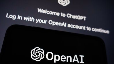 СhаtGРТ подобрява търсачката си и може да измести Gооglе?