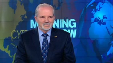 Доц. Б. Великов: Никой не е венчан за политическия си партньор