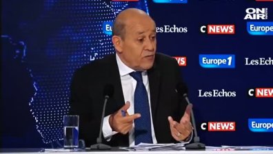 Франция: Няма да позволим ново отлагане на Brexit