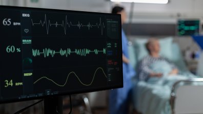 Финансовите проблеми вредят на сърцето повече от пушенето и инфаркта