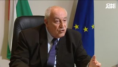 Започва проверка за финансови злоупотреби в МОСВ