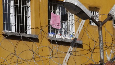 8 г. затвор за шофьор, убил трима души в катастрофа край Български извор