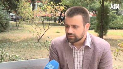 Над 60% от медиците у нас са на възраст над 50 години