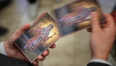 Празник на 24 август: Обичаи, забрани и поверия за днешния ден