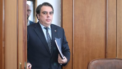 АИКБ: Няма да подкрепим проектобюджета за 2024 г., отдалечава ни от Еврозоната