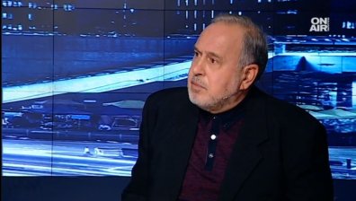 Европа още нямала единна система за противодействие на тероризма