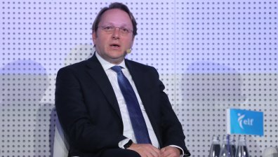 Вархей: Новите членове от Балканите ще донесат възможности за ЕС