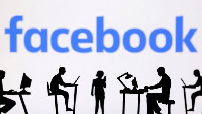 Meta се учи от личните данни на потребителите как да обучава своите AI модели