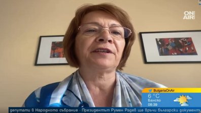Казанлък избира 55-ата царица на розата, претендентките са 23 зрелостнички