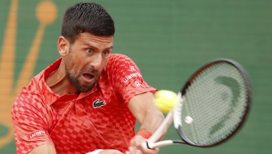 САЩ свалят Ковид ограниченията, Джокович ще играе на US Open