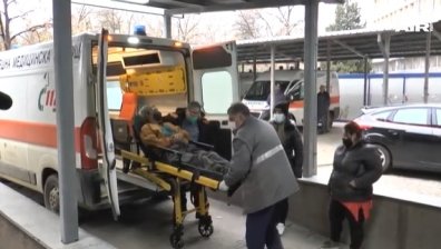 Видинската болница се тресе от скандали, МЗ влиза на проверка