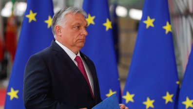 Унгария обяви енергийно извънредно положение: Краят на цените не се вижда