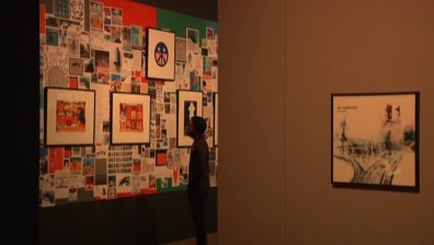 Новото парче на Radiohead е дълго...18 дни