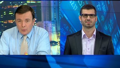 Пазарен анализ от 27 януари 2014