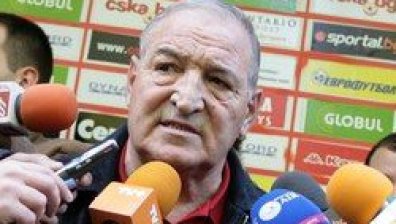 Черноморец победи ЦСКА с 2:0