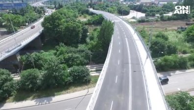 След трагедията в Генуа: Борисов свиква среща за състоянието на мостовете у нас