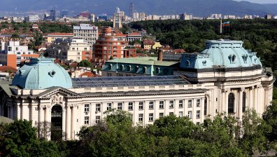 СУ обявява прием по 17 съвместни програми с български и чужди университети