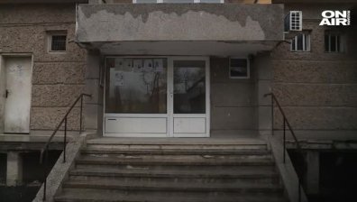 57-годишна жена в Перник бе заклана от дъщеря си