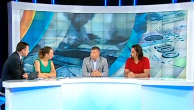 Ще отпадне ли плащането на първите три дни болнични?