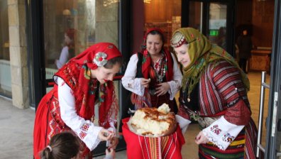 Бабинден е - какви са традициите на празника?